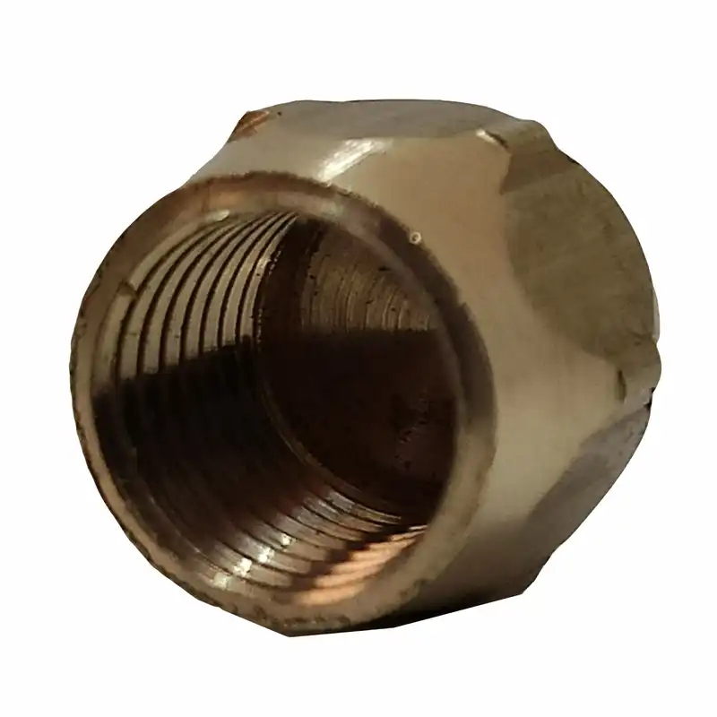 سروالف لاستیک دوچرخه مدل BERENJI10 مجموعه دو عددی