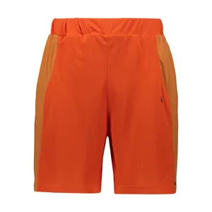 شلوارک ورزشی مردانه مل اند موژ مدل M06333-009