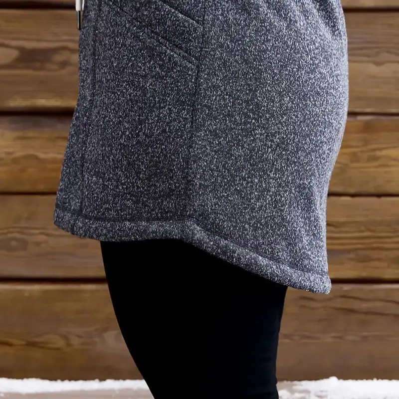 پالتو زنانه اسمارا مدل 10333728