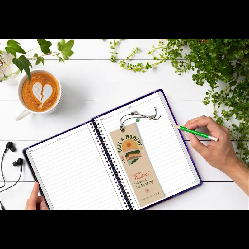 دفتر مشق 50 برگ مستر راد مدل کهکشانی کد galaxy 2149