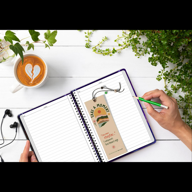 دفتر مشق 50 برگ مستر راد مدل کهکشانی کد galaxy 2149