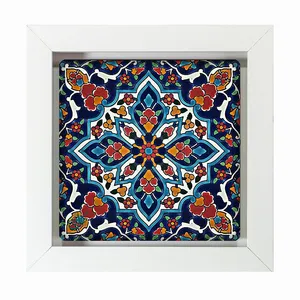 تابلو مبین ایده مدل سنتی Th20 کد 120