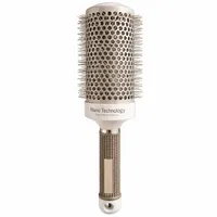  برس گرد مو کد 53