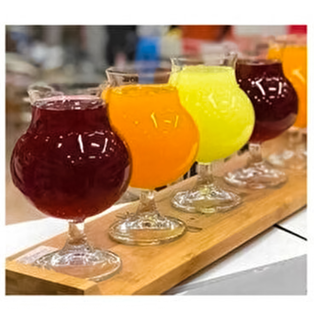 لیوان پاشاباغچه مدل CRAFT کد 440327