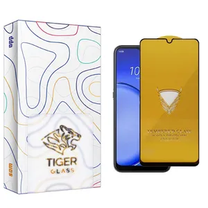 Tiger Glass APL2 OG Screen Protector For Samsung  Galaxy F34 5G