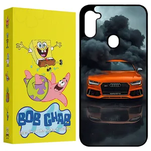  BOB Ghab BCPA11 Cover For Samsung Galaxy A11 / M11