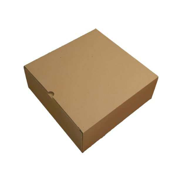 چراغ سقفی سنسوردار خورشیدی 18 وات مدل کارن