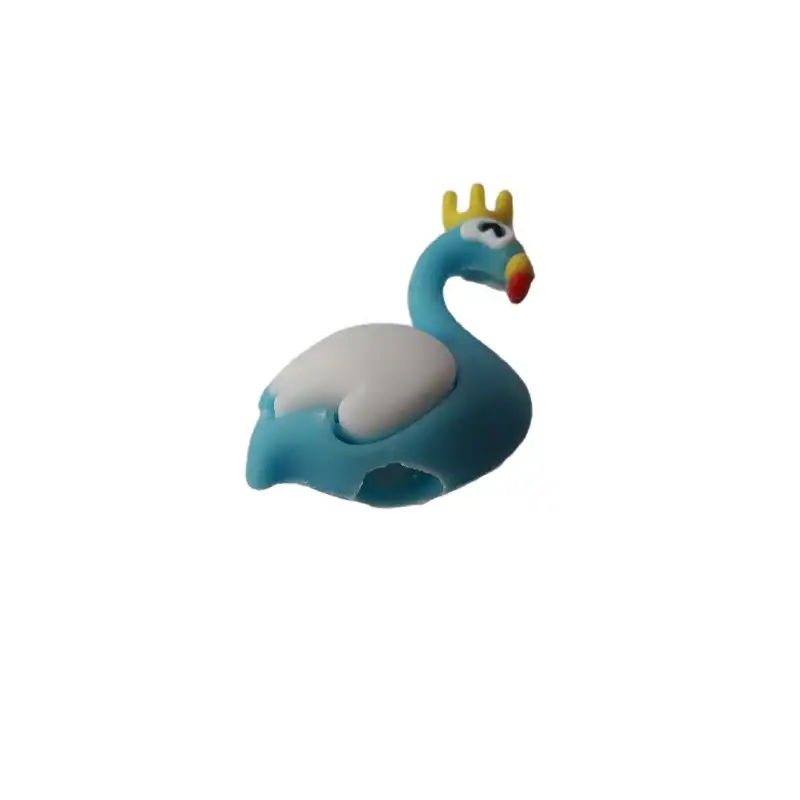 سرمدادی مدل قو کد 6