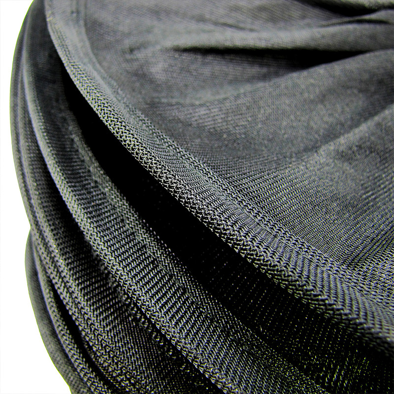 آفتاب گیر شیشه خودرو پاسیکو مدل B33 مناسب برای برلیانس 330 مجموعه 5 عددی