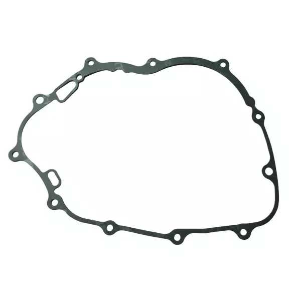 واشر درب کلاچ موتورسیکلت مدل SYM 180 مناسب برای ان ای ان اچ NH NA