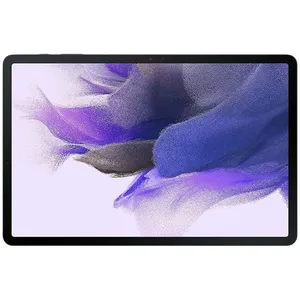 تبلت سامسونگ مدل Galaxy Tab S7 FE LTE SM-T735 ظرفیت 128 گیگابایت 