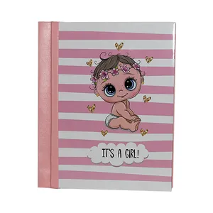 آلبوم عکس مدل  12