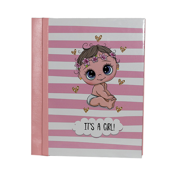 آلبوم عکس مدل 1621