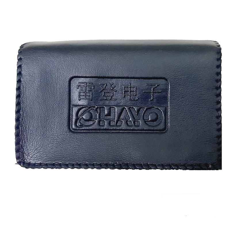 رادیو مدل PR1027