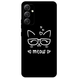 Megafone Cat 7700 Cover For Samsung Galaxy M13