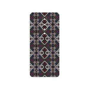 MAHOOT SISTAN Needlework 1 Cover Sticker for OnePlus 8