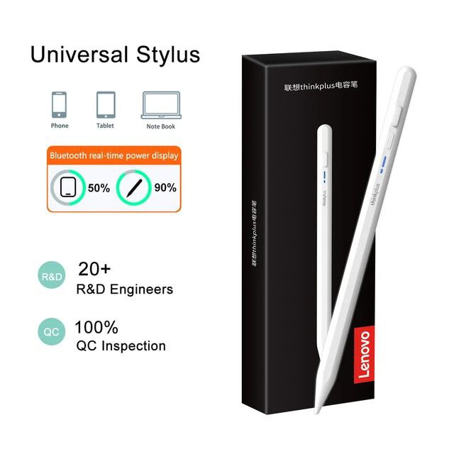 قلم لمسی لنوو مدل Active Stylus
