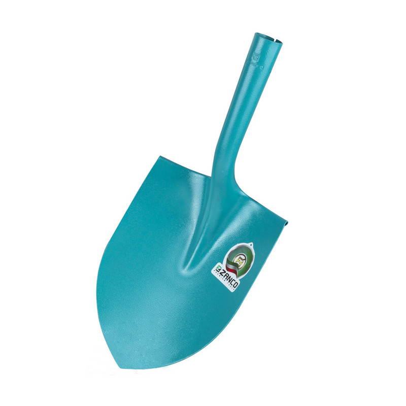 بیلچه زانکو مدل 400