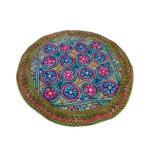 رومیزی سوزن دوزی کد 220