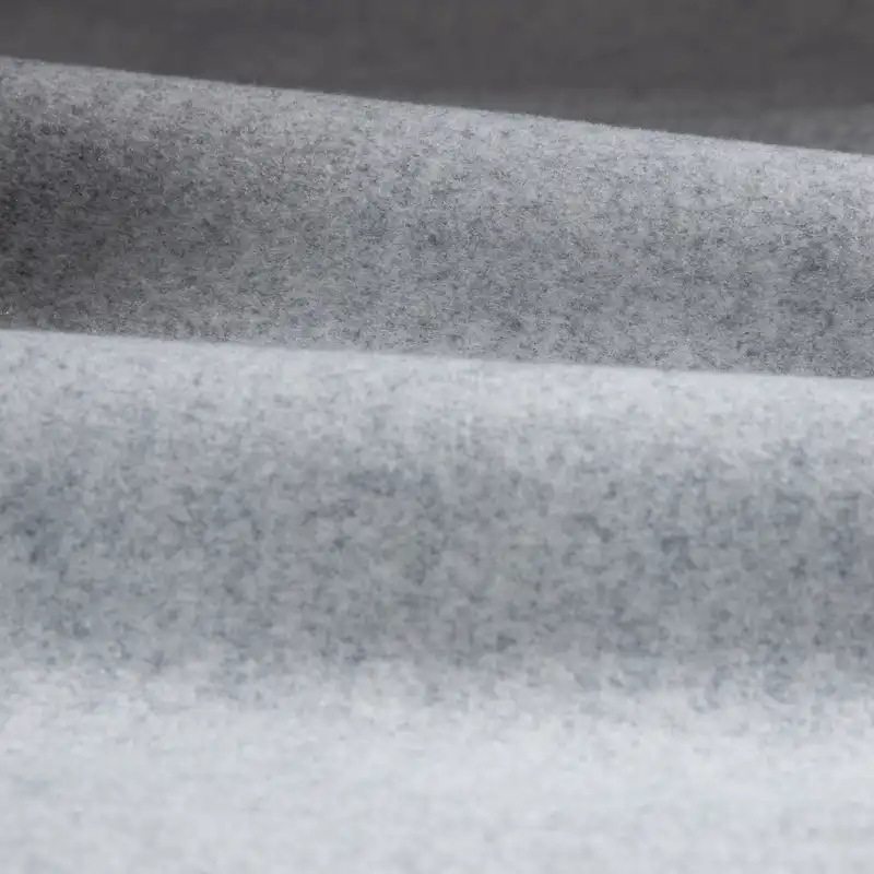 پالتو زنانه السانا مدل  دنیز کد 161903