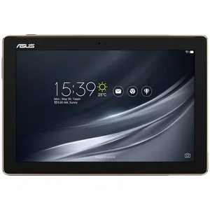 تبلت ایسوس مدل ZenPad 10 Z301ML ظرفیت 16 گیگابایت