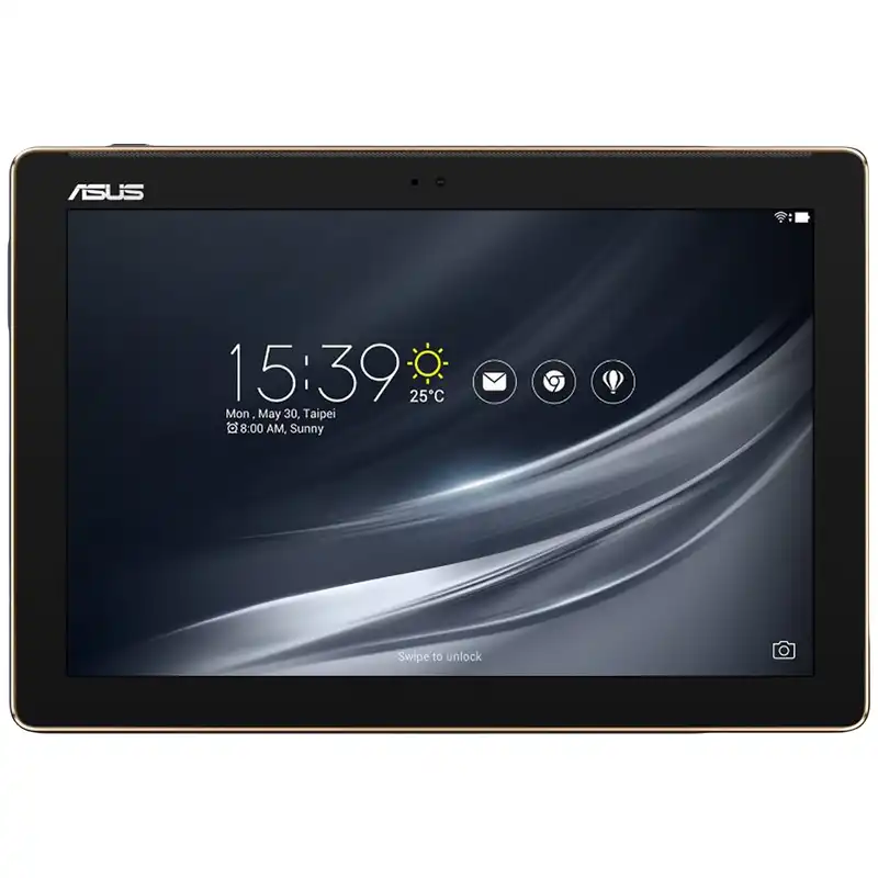 تبلت ایسوس مدل ZenPad 10 Z301ML ظرفیت 16 گیگابایت
