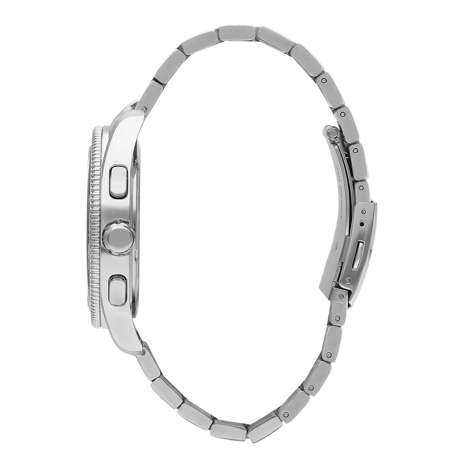 ساعت مچی عقربه‌ای کوارتز مردانه بورلی هیلز پولو کلاب مدل BP3409X-390 -  - 2