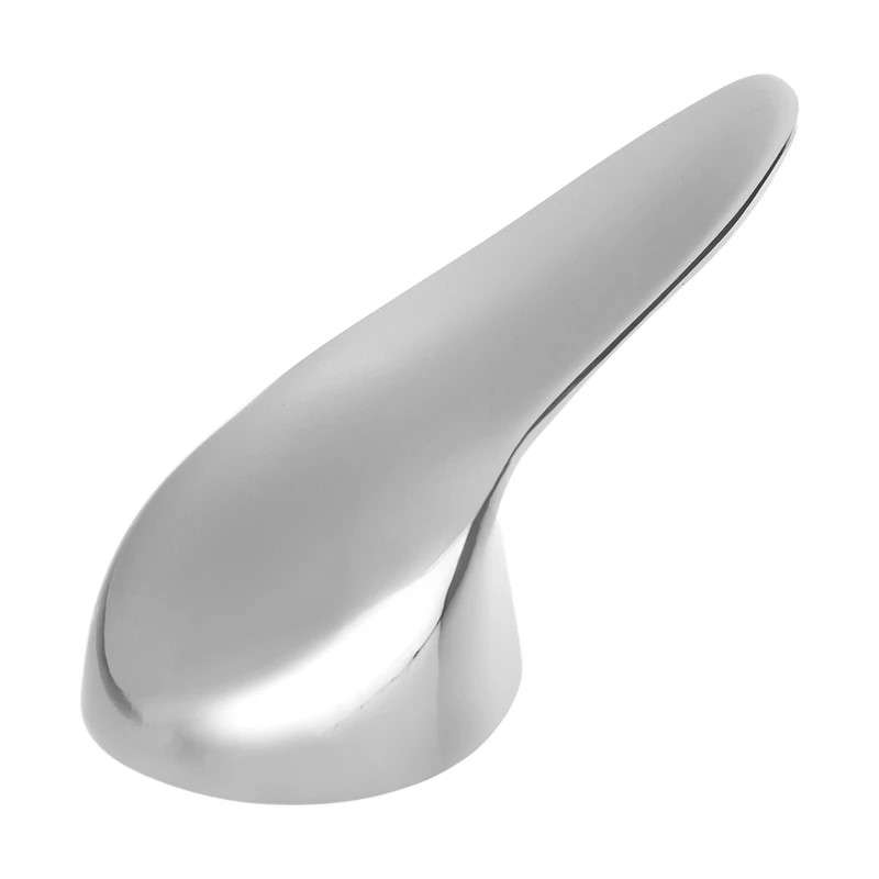 دسته یدکی شیرآلات مدل 2000