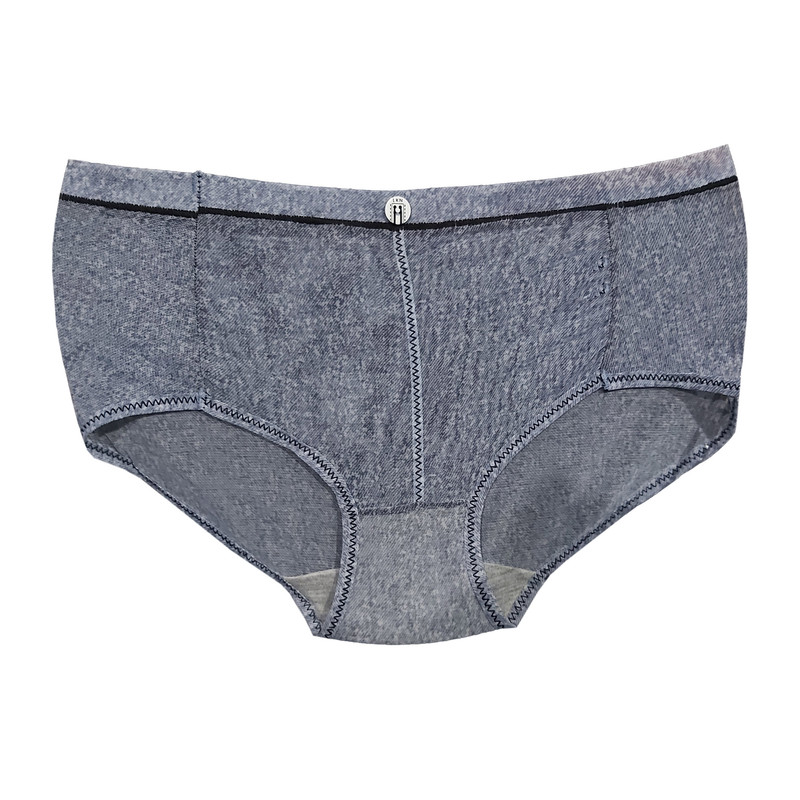 شورت زنانه مدل M.PAN_1862