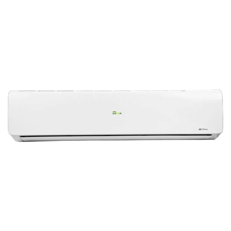 اسپلیت کولر گازی 12 هزار گرین مدل SDK-12F1C3A2P/ZA