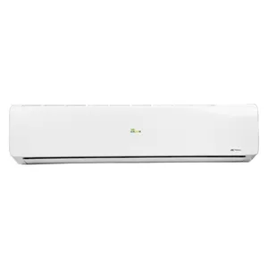 کولر گازی اسپلیت دیواری 30000 اینورتر گرین مدل SDK-30F1C3A2P/CA