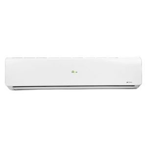 کولر گازی اسپلیت دیواری 30000 اینورتر گرین مدل SDK-30F1C3A2P/CA