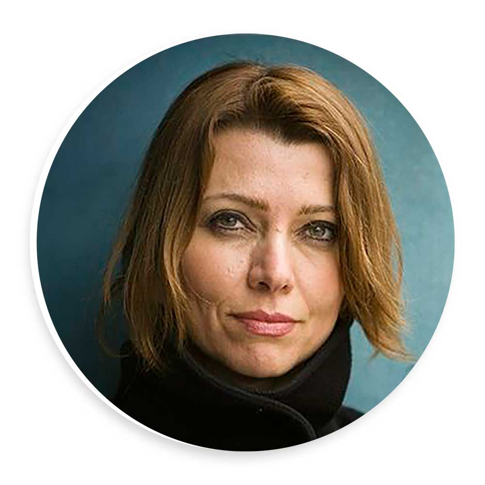 دیوارکوب طرح الیف شافاک مدل wtb283