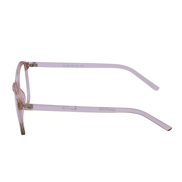 فریم عینک طبی گودلوک مدل L308 -  - 5