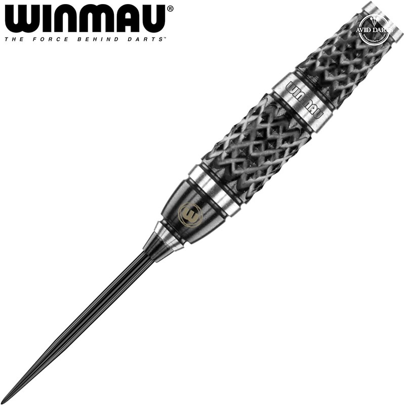 دارت یدک وین مائو مدل کالیبرا کد 22G بسته 3 عددی