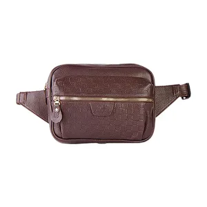 کیف کمری مردانه پاندورا مدل B8047-2
