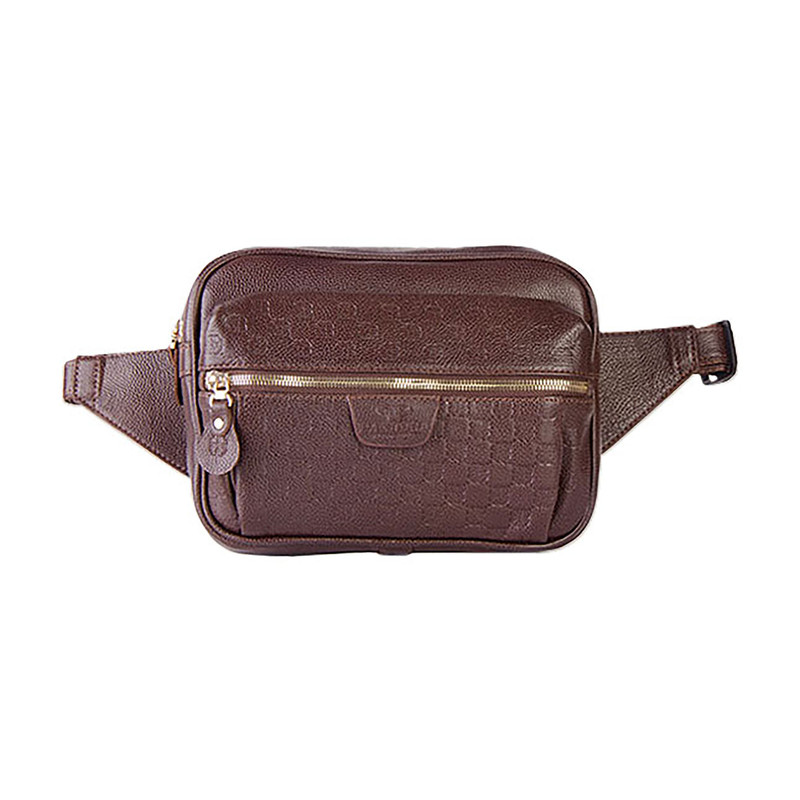 کیف کمری مردانه پاندورا مدل B8047-2