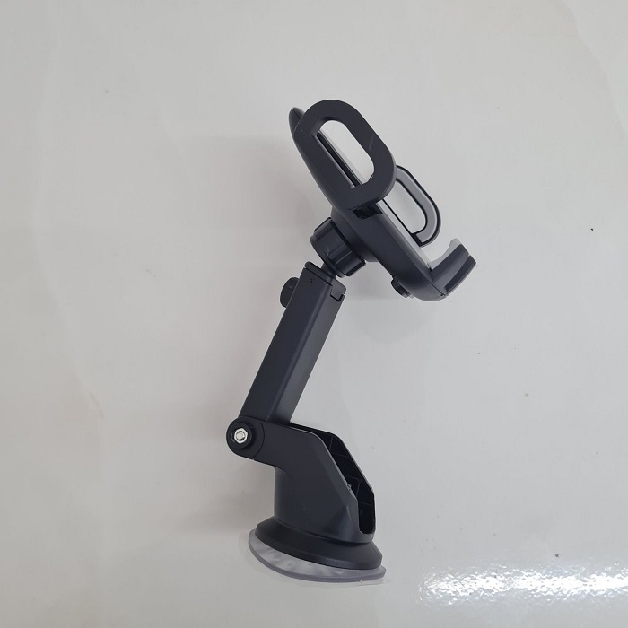 پایه نگهدارنده گوشی موبایل و تبلت فلامینگو مدل HD-02