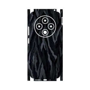MAHOOT Black-Swan-FullSkin Cover Sticker for Xiaomi Redmi 14C