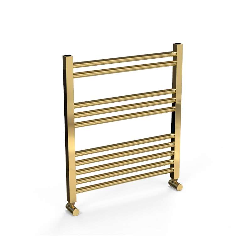 رادیاتور حوله خشک کن مدل 50×60