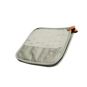 دستگیره مدل مهتاب مجموعه دو عددی 