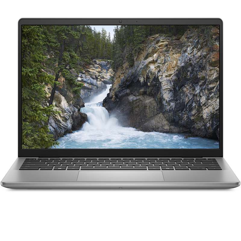 لپ تاپ 14 اینچی دل مدل Vostro 3440-i5 1334U-32GB DDR5 4400MHz-1TB SSD-IPS-Backlit - کاستوم شده لپ تاپ 14 اینچی دل مدل Vostro 3440-i5 1334U-32GB DDR5 4400MHz-1TB SSD-IPS-Backlit - کاستوم شده