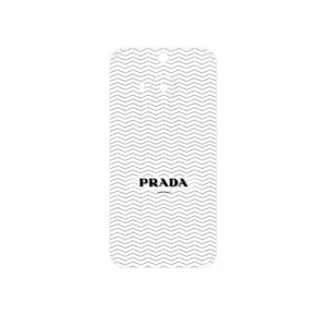 MAHOOT Prada Cover Sticker for HTC One M9 Plus