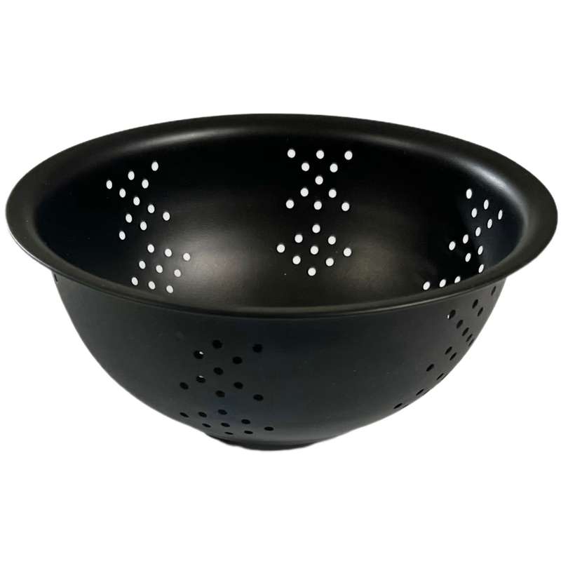 صافی سینک مدل S002