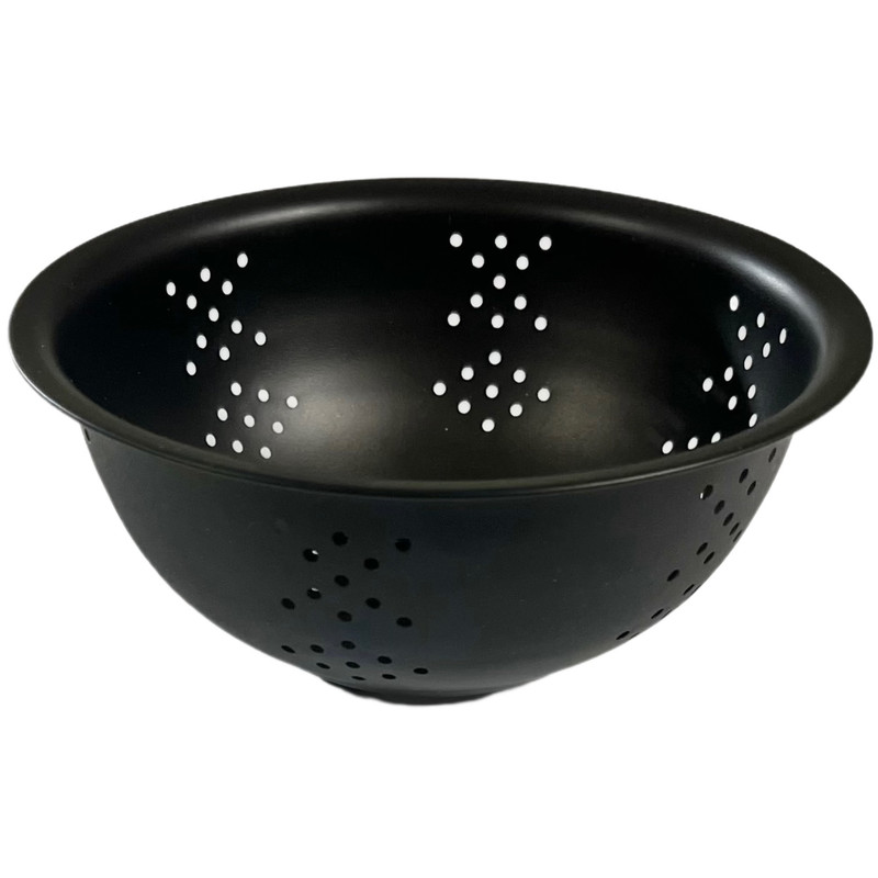 صافی سینک مدل S002