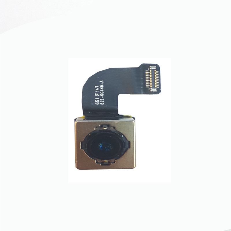دوربین پشت مدل BCK.C-1778 مناسب برای گوشی موبایل اپل iPhone7
