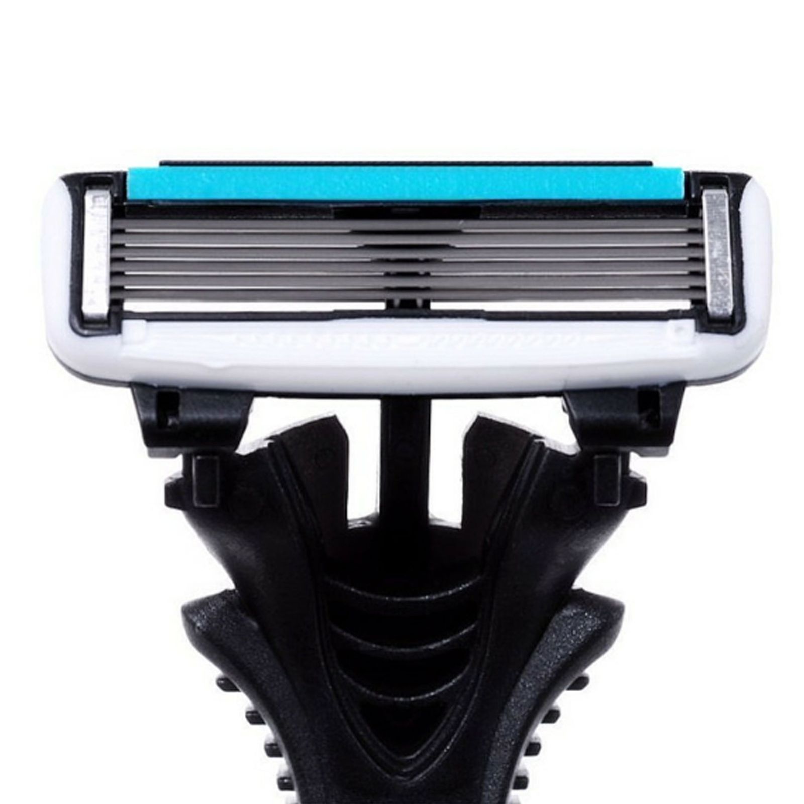 خود تراش دورکو مدل 6Blade تحت لیسانس - - 5