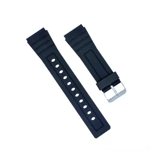 بند ساعت مچی مدل DBC