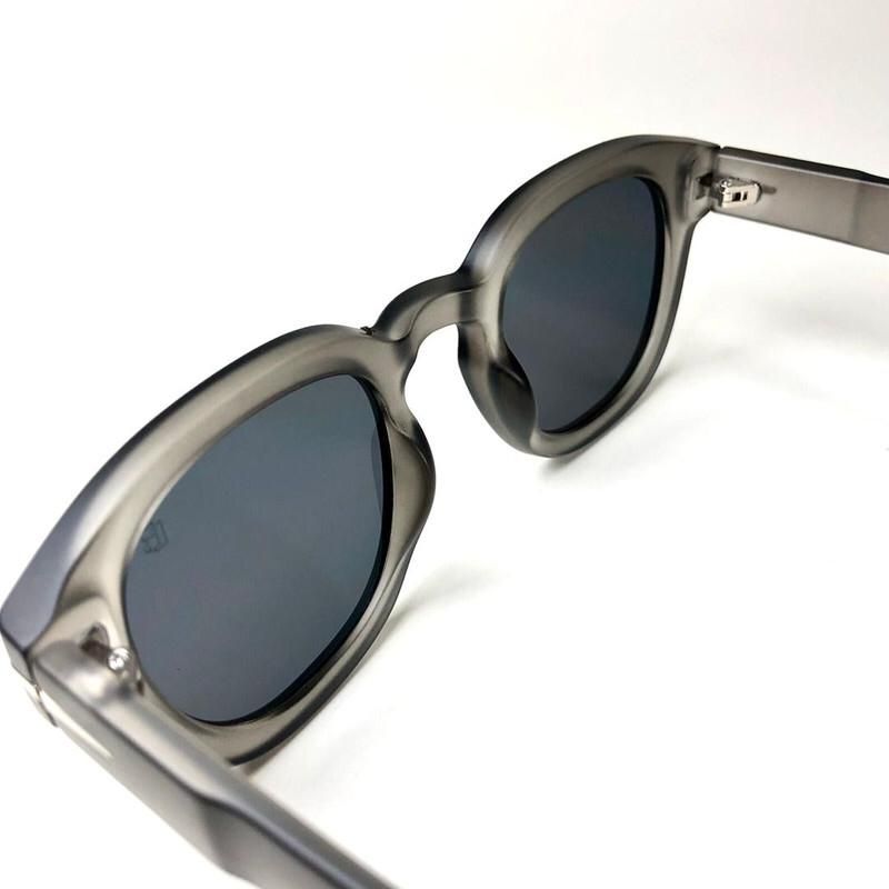 عینک آفتابی دیوید بکهام مدل 0017 -  - 14