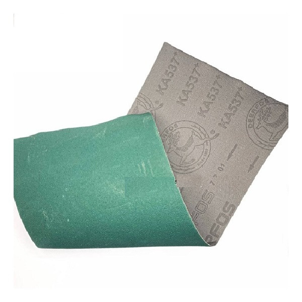 رول سنباده دیرفوس مدل P.150 کد JA535 طول 5 متر